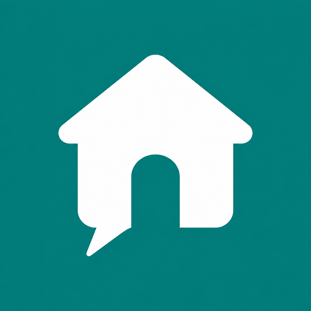 LeaseLore app icon